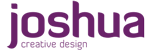 Logo Dark