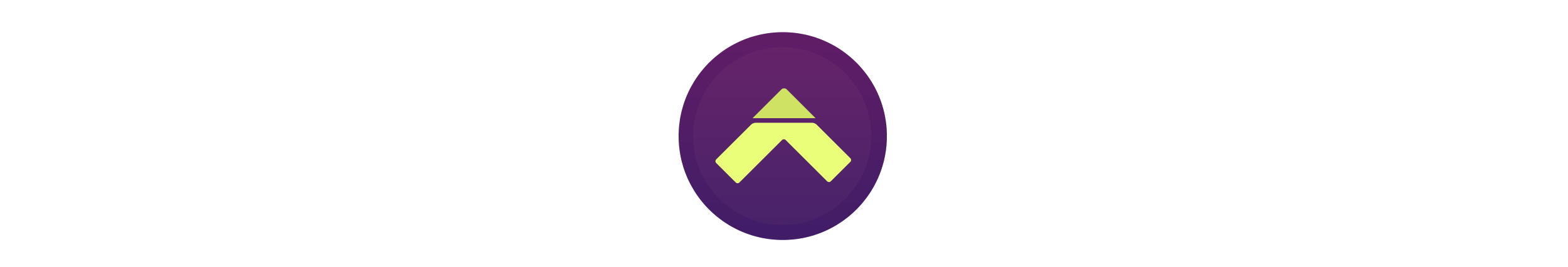 branding