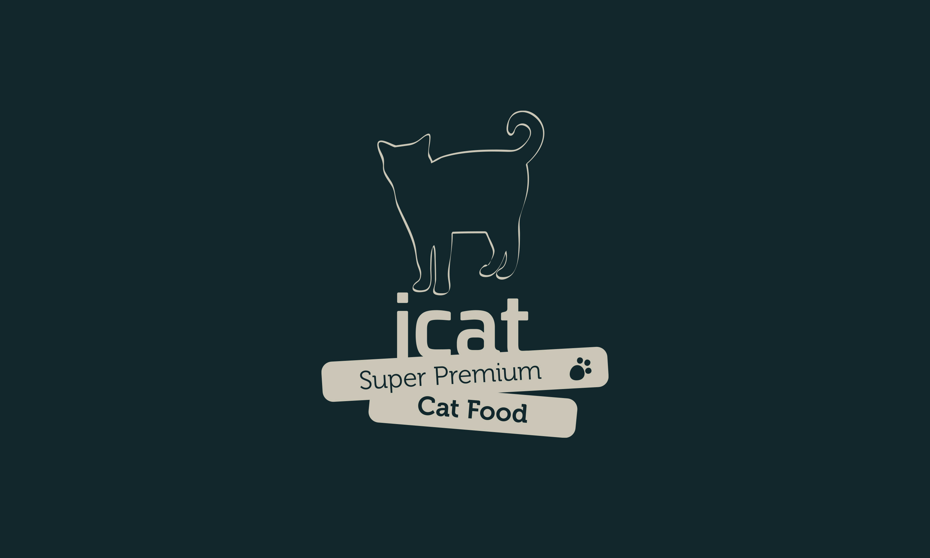 icat logo