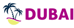 dubai.co.il logo