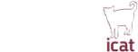 לוגו