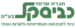 logo kviscal